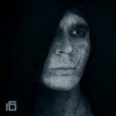 Боевой Расчёт & Vincent Cole - Чудовище ()