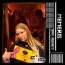 Teepifay & massa brutto - fitonyasha (Original Mix)