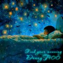 DennyT900 - Find your meaning ()