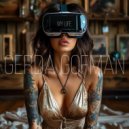 Gerda Gofman - my life ()