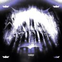 STUFF CHOPPA & blessed - 17 ()