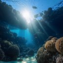 Oldmeatman - Глубина ()