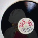 Manymoret - Why don\'t U ()