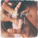 Masha Poosh - ТЫ ()