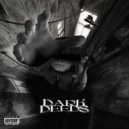 Cloud - Dark Deeds (prod. by TRIXYBEATS)