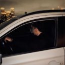 FREITBOY - Газ ()