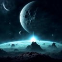 TimsThunder - To infinity and beyond ()