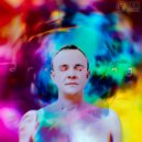 YER MUSIC - Dreaming ()