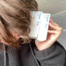 undeadd - слёзы ()