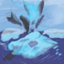 landiunload - хочу больше ()