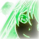 NEKOSLXWX & nekoslawa - Menu Music (Speed Up)