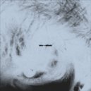 sorry - поймать ()