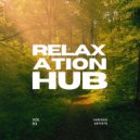 Mahit - Sunday Heaven (Original Mix)