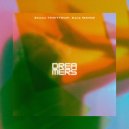 Steen Thottrup, Kaia Mainz - Dreamers (Radio Edit)