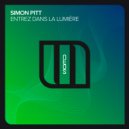 Simon Pitt - Entrez Dans La Lumière (Extended Mix)