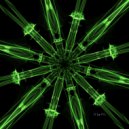 Franncø - Mutinou (Original Mix)