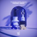 Toutounji, Wontu, Kezano - Fading Away (Original Mix)