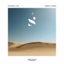 Patrick Lite - Miss a Thing (Original Mix)