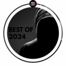 Kevin Call - Rude Word