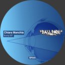 Chiara Manchia - Bump (Original Mix)