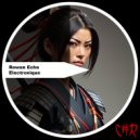 Rowan Echo - Electronique (Original Mix)
