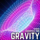 Audiophile808 - Zero Gravity