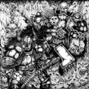 Von Bikräv, Sidisid, Butter Bullets - Magie Noire
