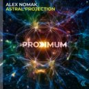 Alex Nomak - Astral Projection (Extended Mix)