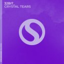 32bit_ - Crystal Tears