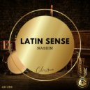 Nassim - Latin Sense (Original Mix)
