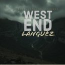 Languez - Kara Free