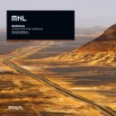 Murguia - Look For The Signals (Kris Dur Remix)