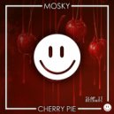 Mosky - Open The Door (Original Mix)