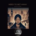 Giovanni Lucchetti - Need to get away (Extended Mix)