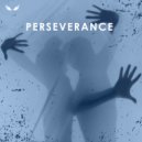 Helang - Perseverance (Original Mix)