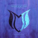 Rehoxx, Kinngs & Ren Faye - Talking In My Sleep