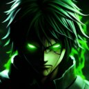 DEVILNOTCRY - ADRENALINE FUNK ()
