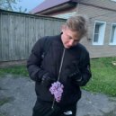 АНАШКИН - МАЧЕТЕ (prod. by HOLLA BEATS)