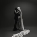 VLADIMIR SON - Ветер ()