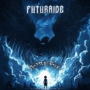 Futuraide - Battle Rave ()