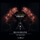 Bloodline - Awakening