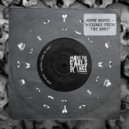 Juany Bravo - Message From The Rave (Extended Mix)