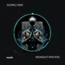 Scopelyser - Midnight Prayers
