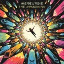 Mercuroid - The Awakening