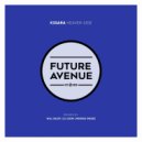 K3SARA, Sol7 - Heaven Side (Will Daley Remix)