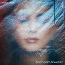 Konfusia - Body Goes Bonkers