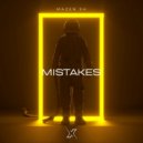 Mazen Sh - Mistakes (Original Mix)
