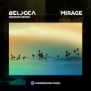 Belocca, Genghis - Mirage