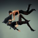 Mëstiza - Báilame (Original Mix)