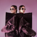 Mëstiza - Yalili (Original Mix)